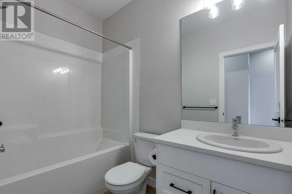 117 Gray Close Property Photo 19