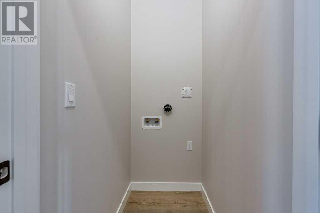 117 Gray Close Property Photo 20