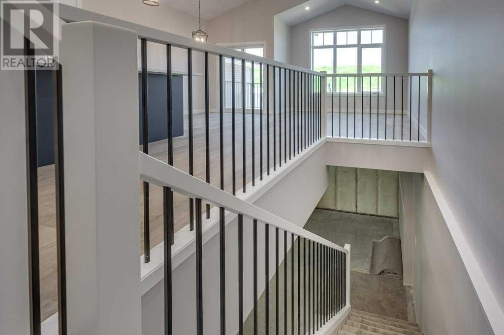 117 Gray Close Property Photo 21