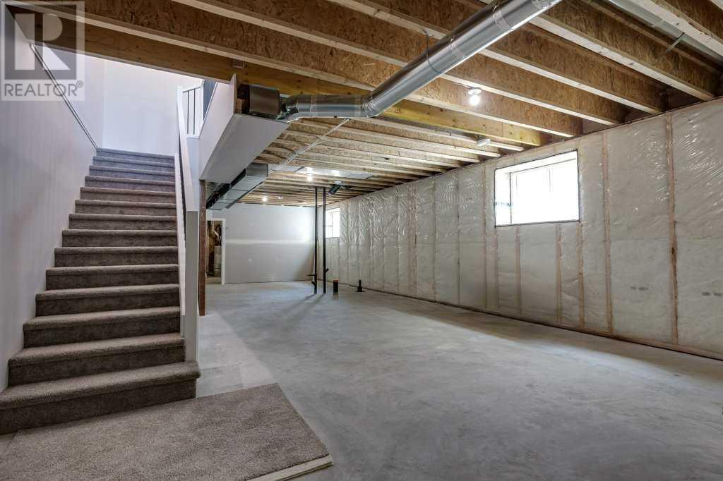 117 Gray Close Property Photo 22