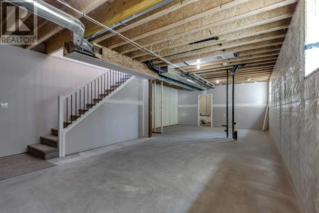117 Gray Close Property Photo 23