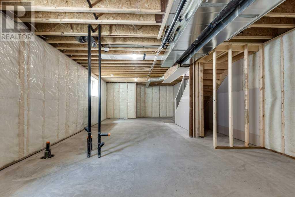 117 Gray Close Property Photo 24