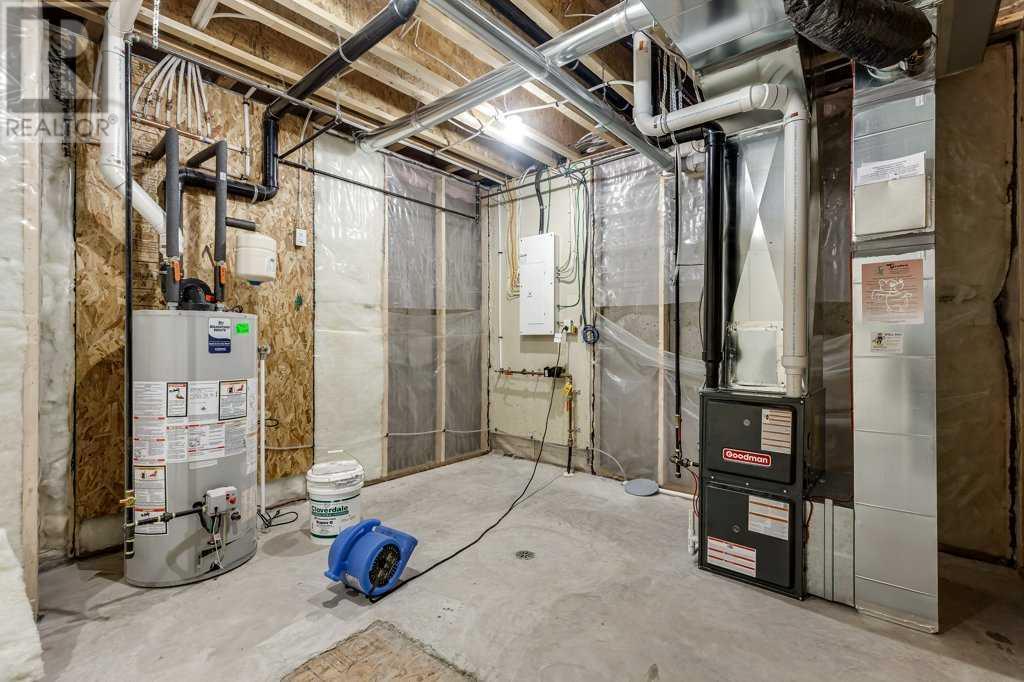 117 Gray Close Property Photo 25