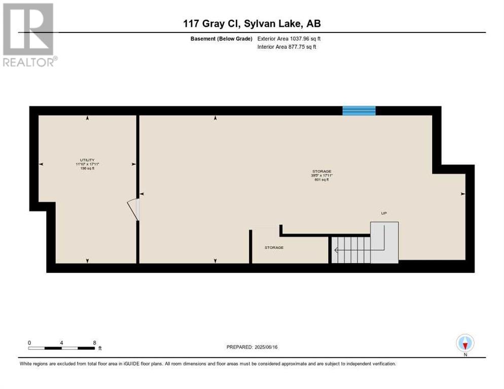 117 Gray Close Property Photo 49