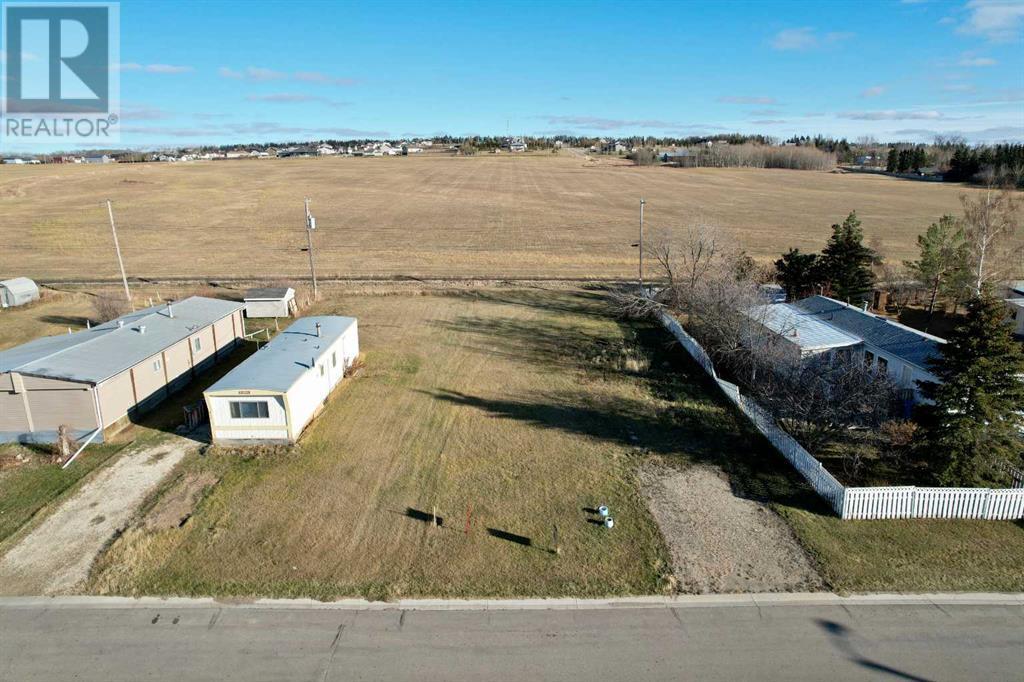 410 7 Avenue Property Photo