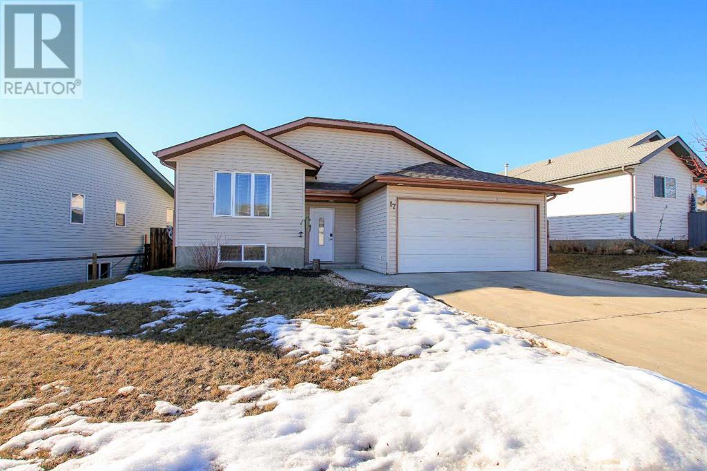 17 Rolling Hills Ridge Property Photo