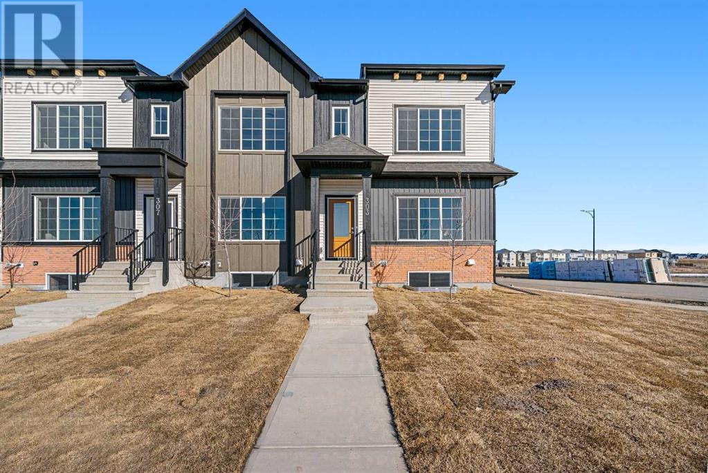 303 Chelsea Parade Property Photo