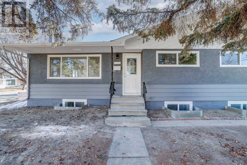 141 Braden Crescent Nw Property Photo