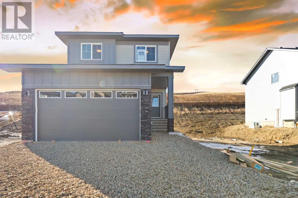 Key Ranch Real Estate Listings Main Image