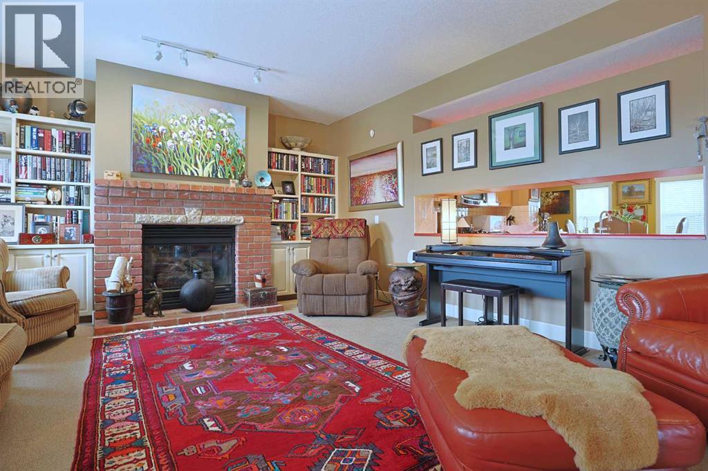 300 Garrison Square Sw Property Photo 2