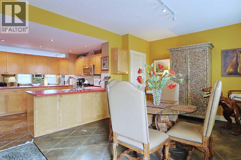 300 Garrison Square Sw Property Photo 3