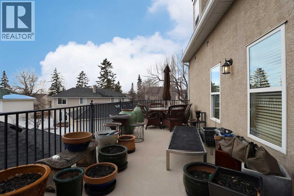 300 Garrison Square Sw Property Photo 4