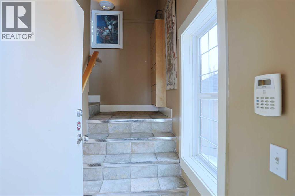 300 Garrison Square Sw Property Photo 5