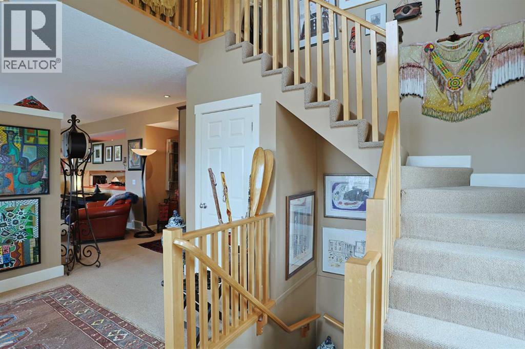 300 Garrison Square Sw Property Photo 6