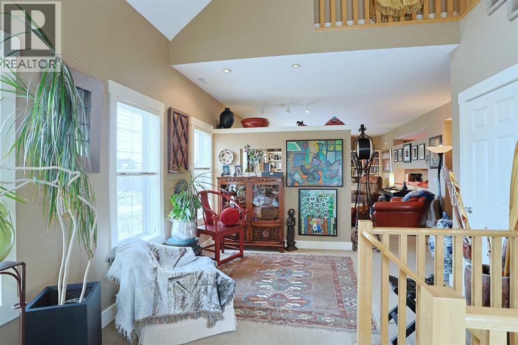 300 Garrison Square Sw Property Photo 7