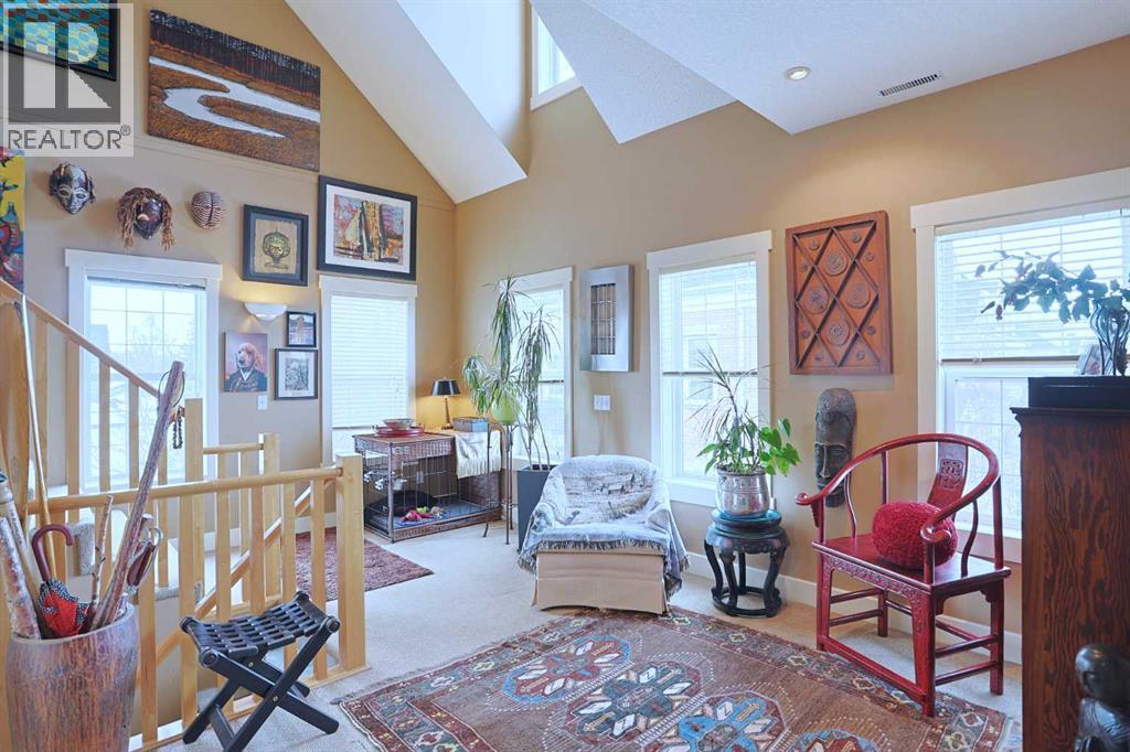 300 Garrison Square Sw Property Photo 8
