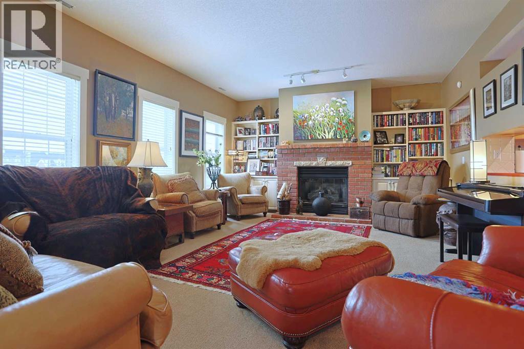 300 Garrison Square Sw Property Photo 9