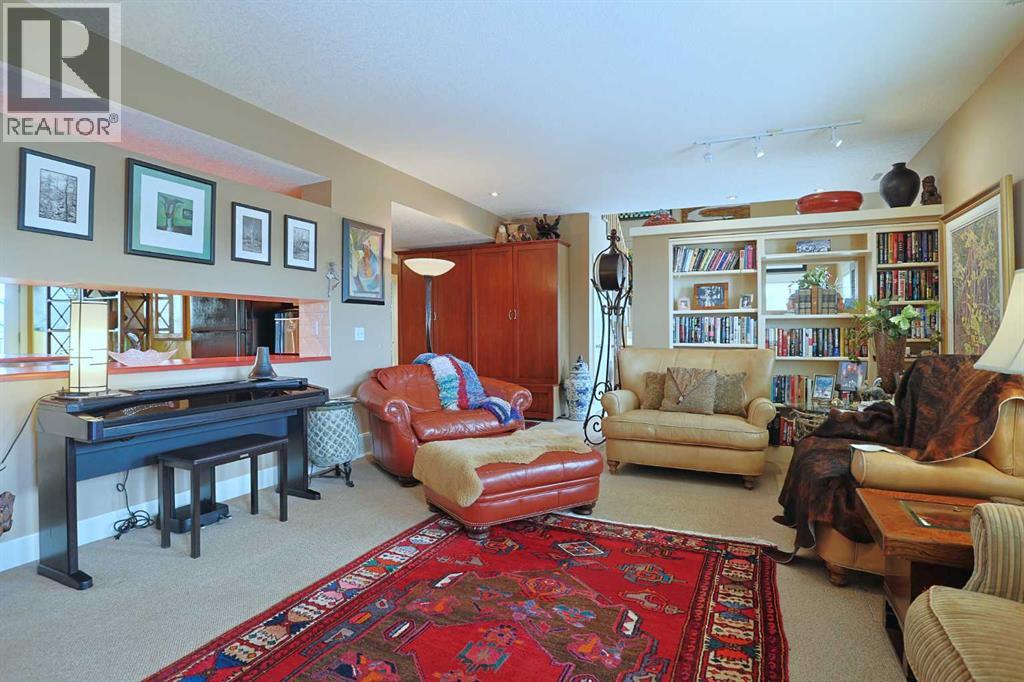 300 Garrison Square Sw Property Photo 10