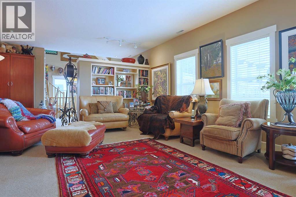 300 Garrison Square Sw Property Photo 11