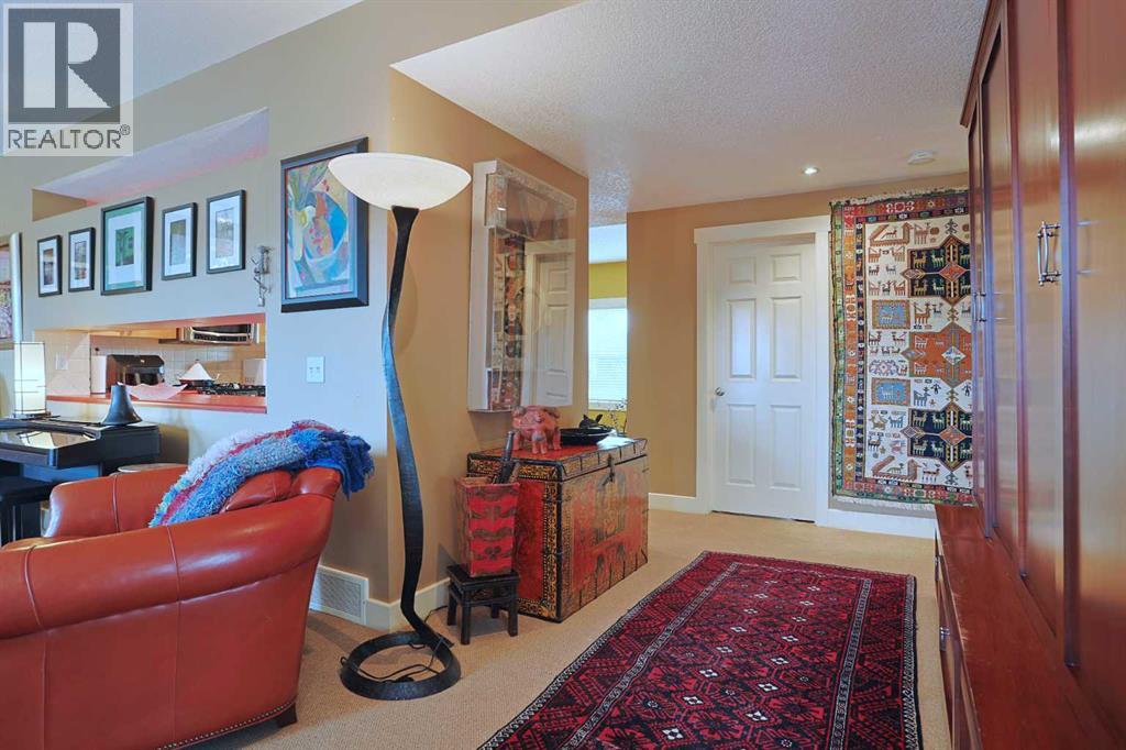 300 Garrison Square Sw Property Photo 12