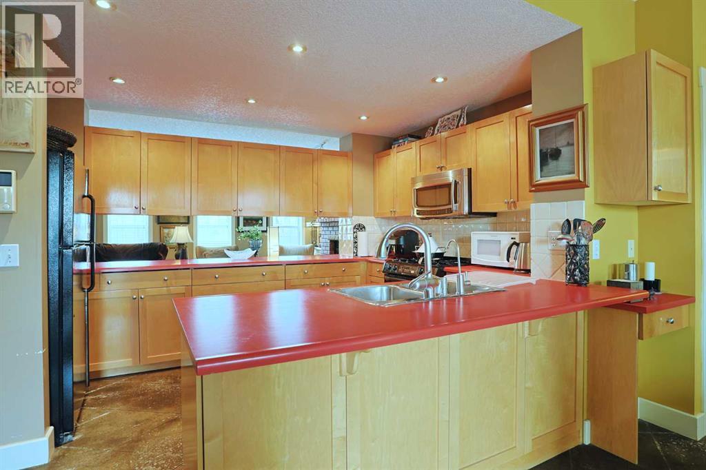 300 Garrison Square Sw Property Photo 13