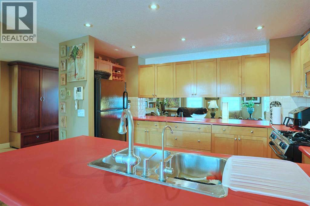 300 Garrison Square Sw Property Photo 14