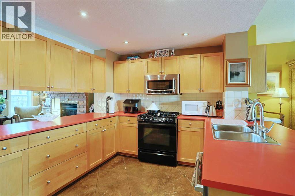 300 Garrison Square Sw Property Photo 15