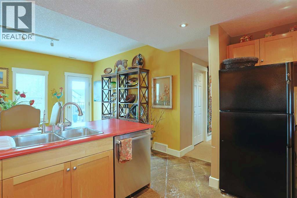 300 Garrison Square Sw Property Photo 16