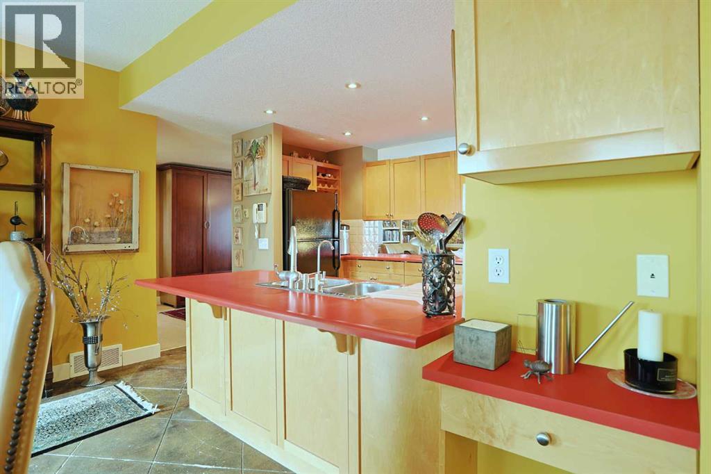 300 Garrison Square Sw Property Photo 17