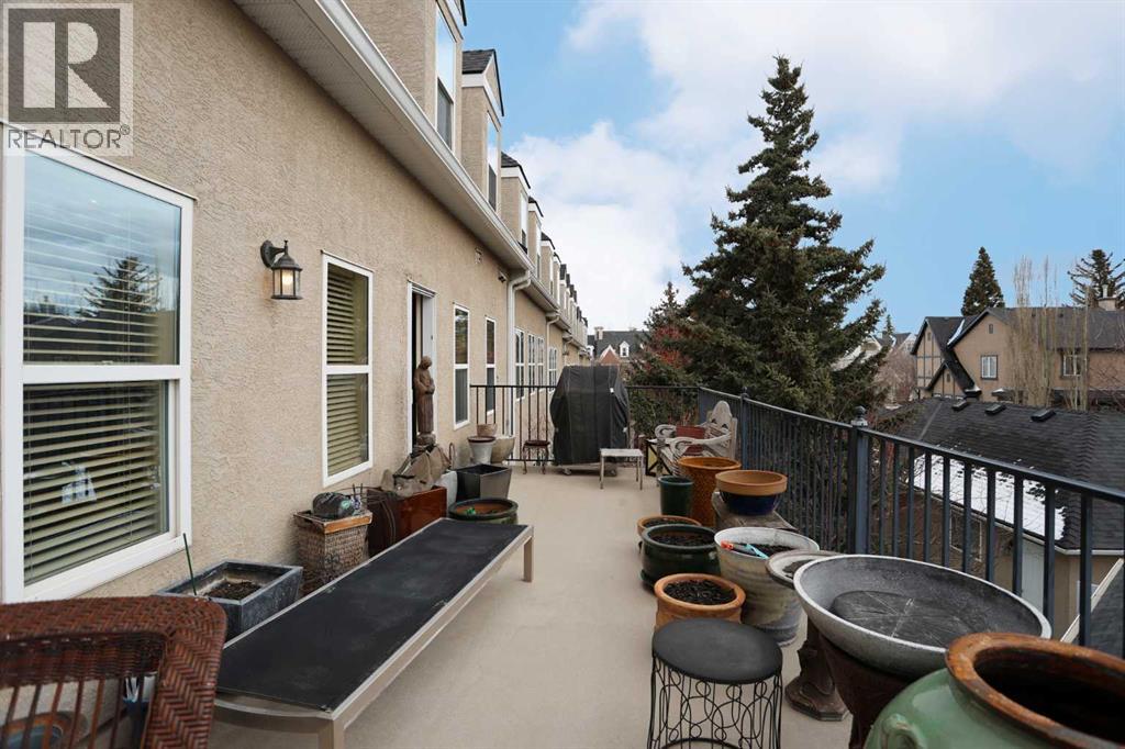 300 Garrison Square Sw Property Photo 19