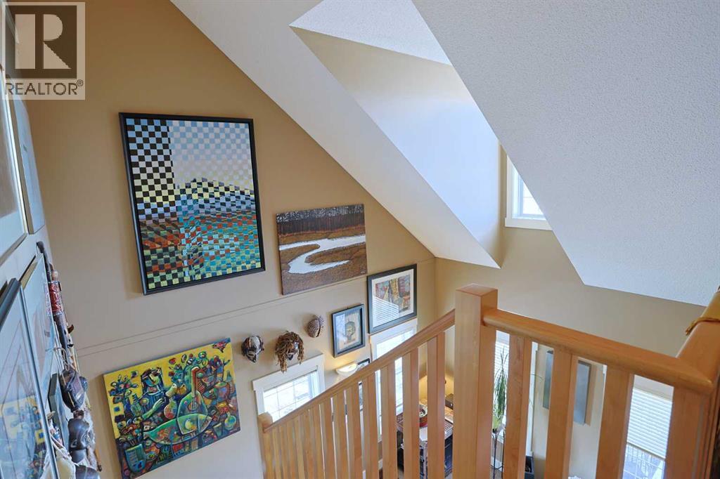 300 Garrison Square Sw Property Photo 20