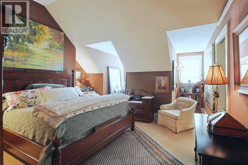 300 Garrison Square Sw Property Photo 21