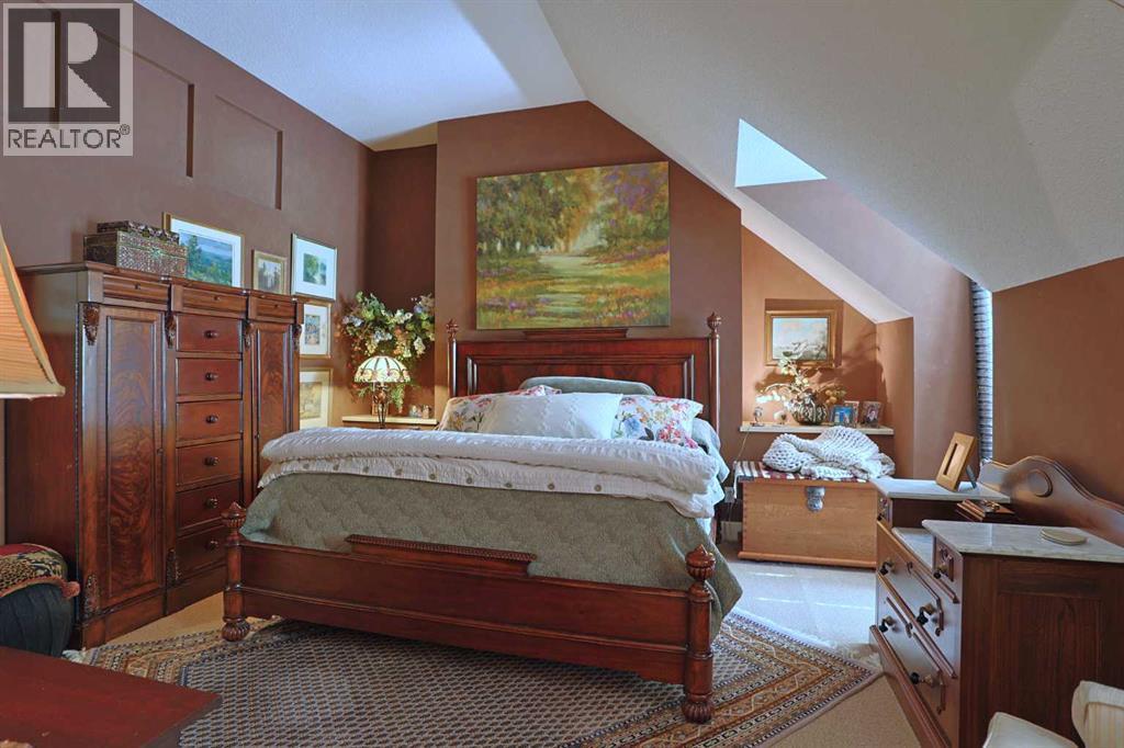 300 Garrison Square Sw Property Photo 22