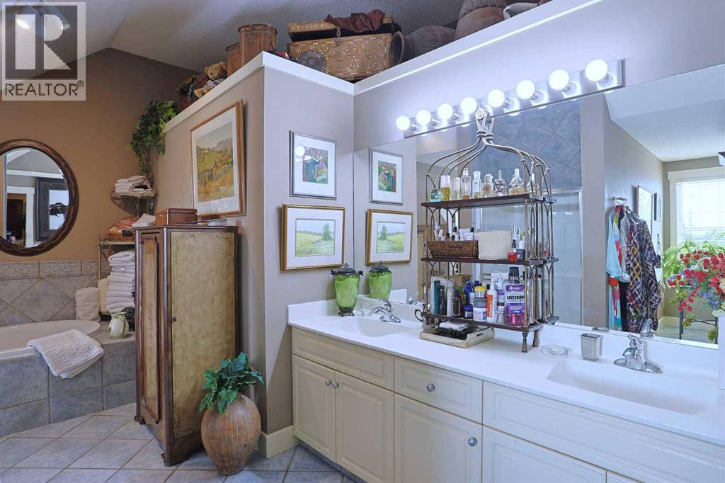 300 Garrison Square Sw Property Photo 23