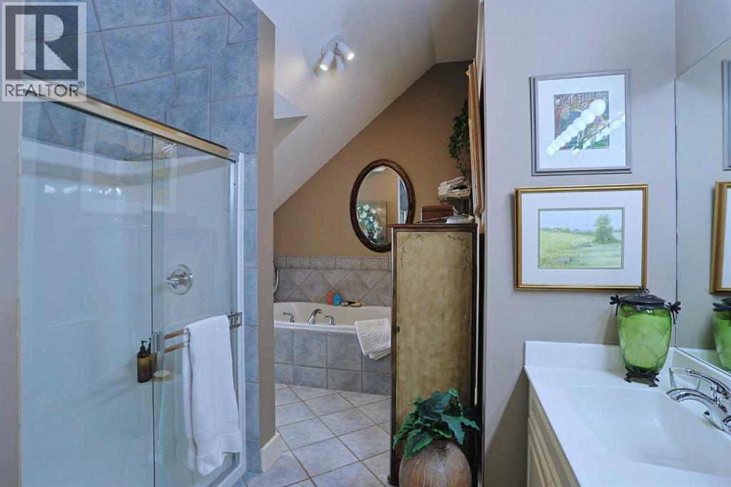 300 Garrison Square Sw Property Photo 24
