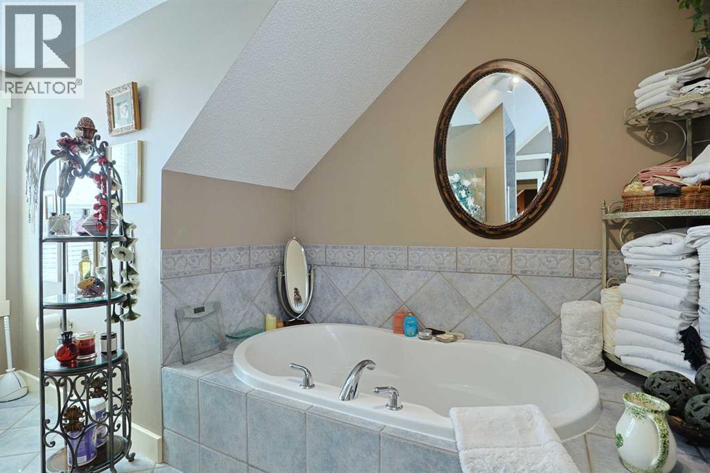 300 Garrison Square Sw Property Photo 25