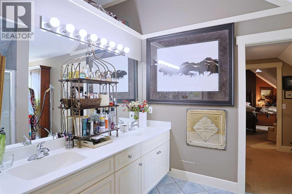 300 Garrison Square Sw Property Photo 26