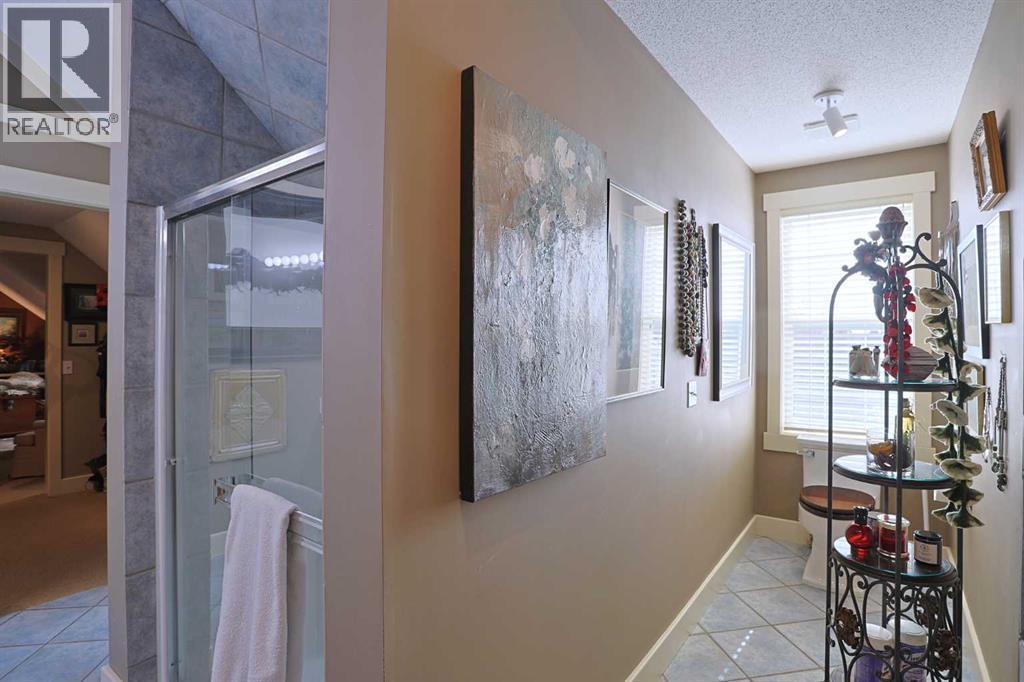 300 Garrison Square Sw Property Photo 27