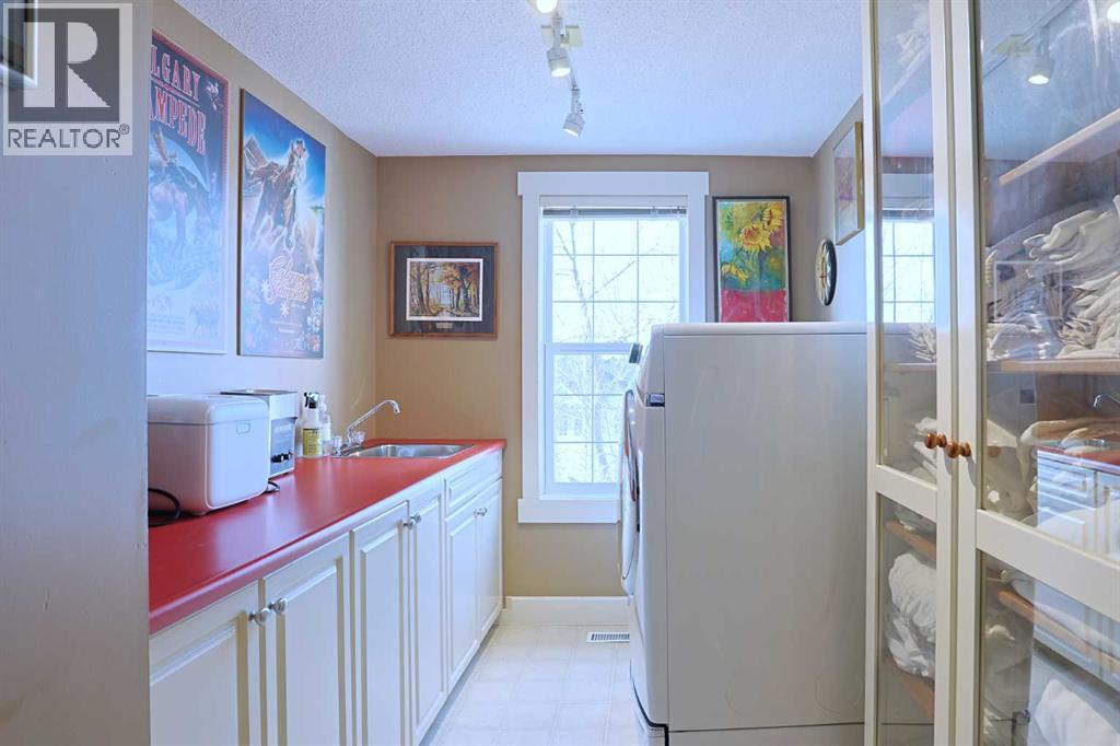 300 Garrison Square Sw Property Photo 28