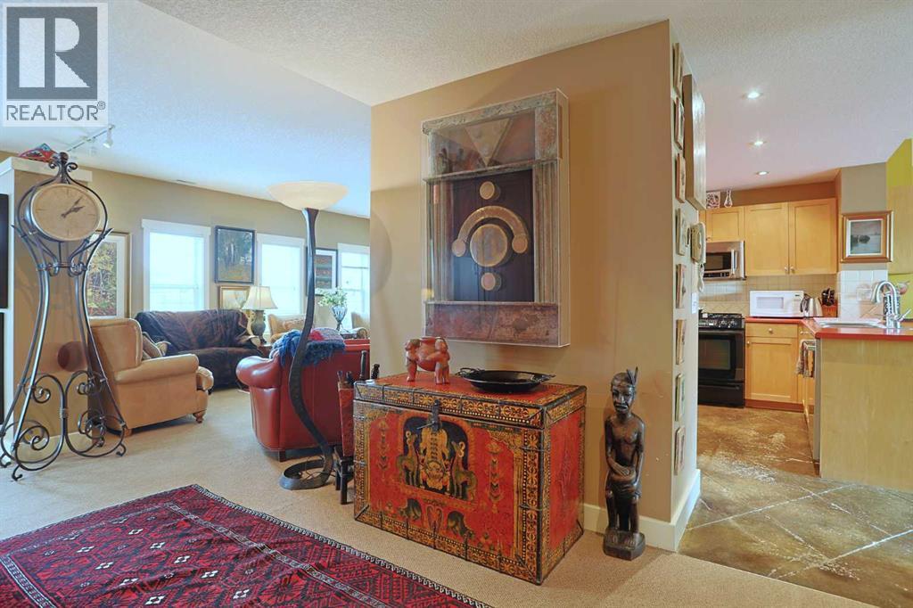 300 Garrison Square Sw Property Photo 29