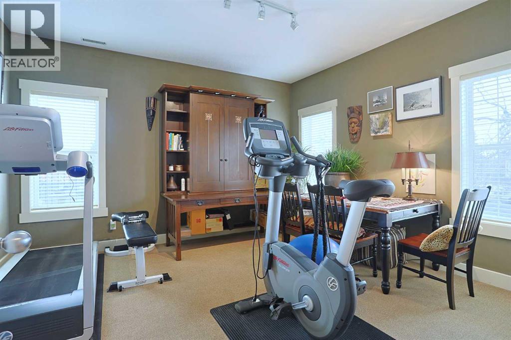 300 Garrison Square Sw Property Photo 30