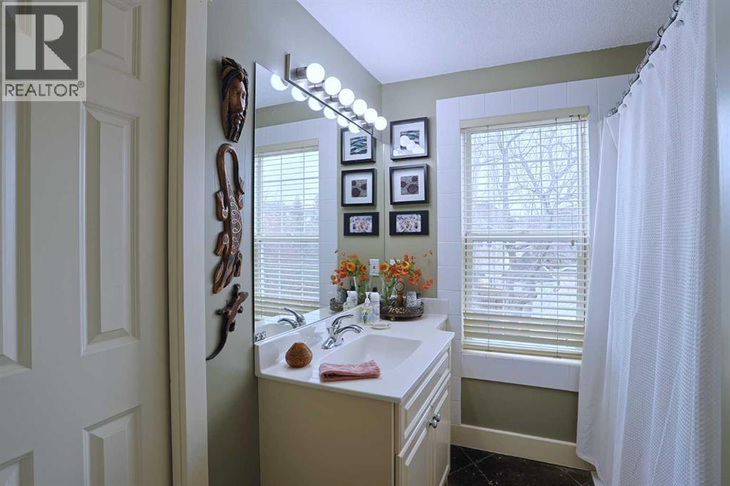 300 Garrison Square Sw Property Photo 31