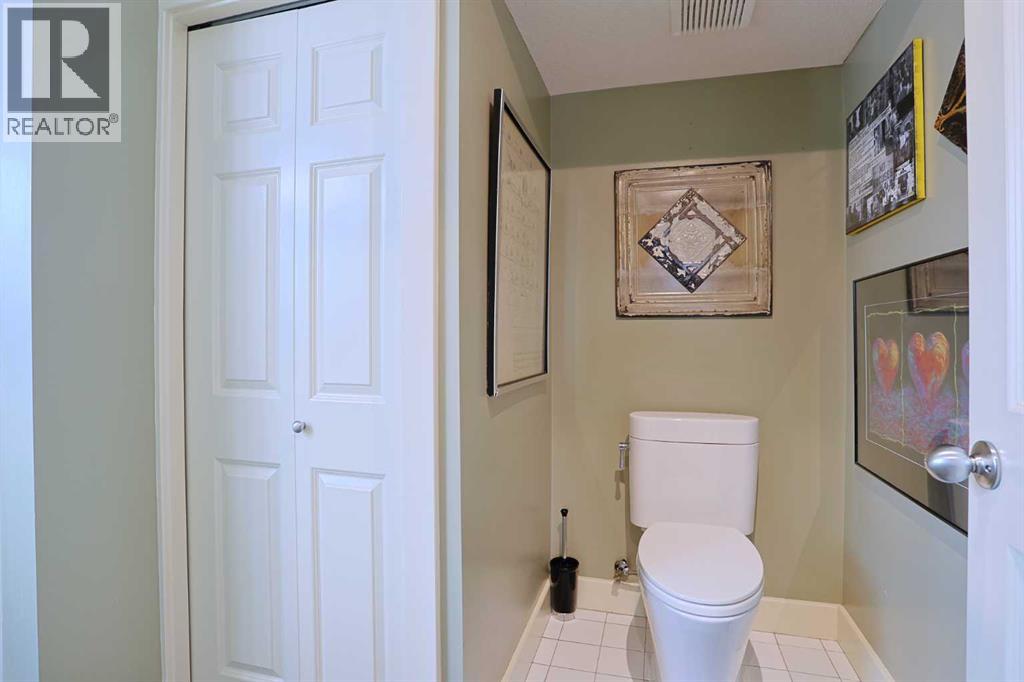 300 Garrison Square Sw Property Photo 32