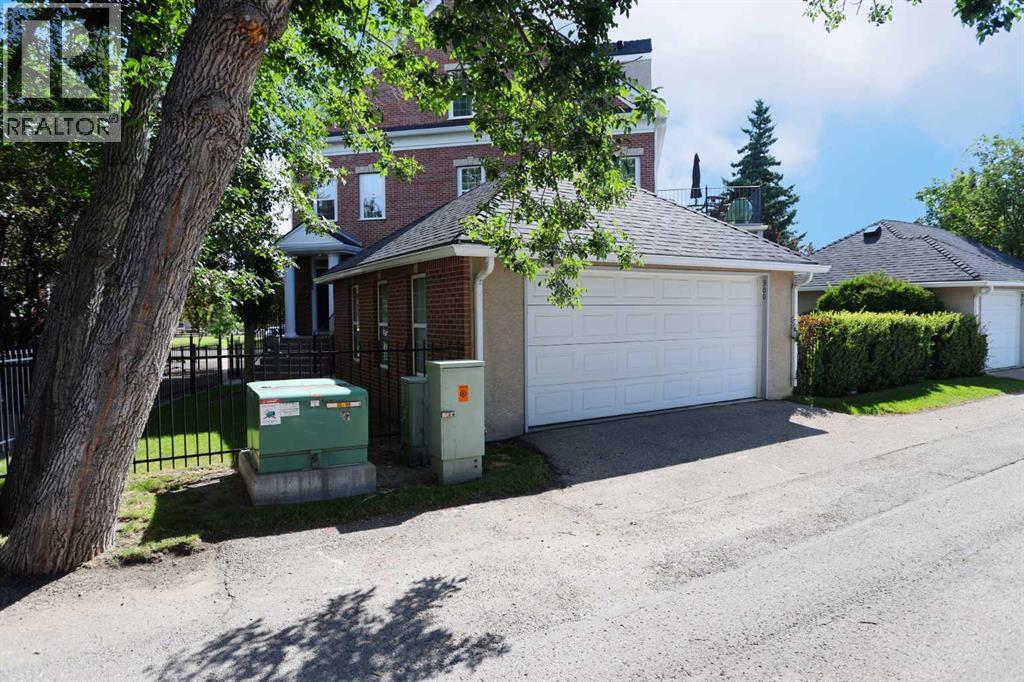 300 Garrison Square Sw Property Photo 38