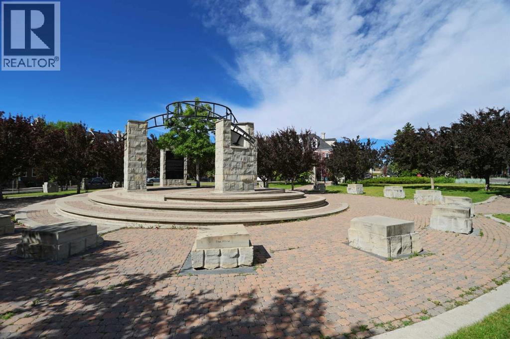 300 Garrison Square Sw Property Photo 41