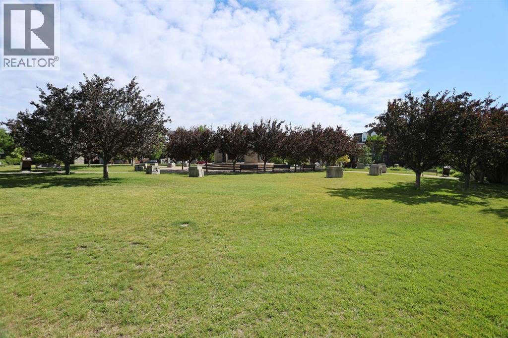 300 Garrison Square Sw Property Photo 42