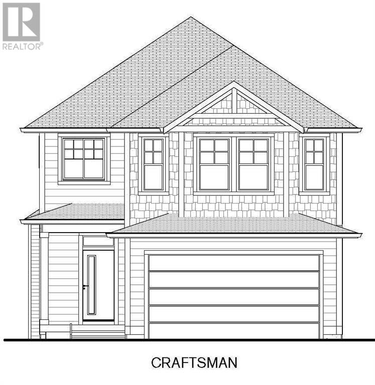 357 Copperhead Way Se Property Photo