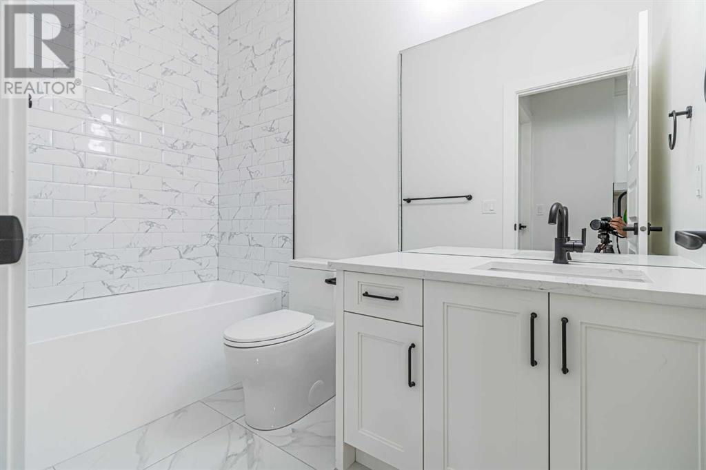 2036 Broadview Road Nw Property Photo 22