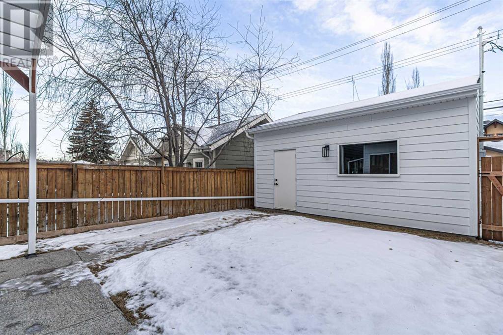 2036 Broadview Road Nw Property Photo 26