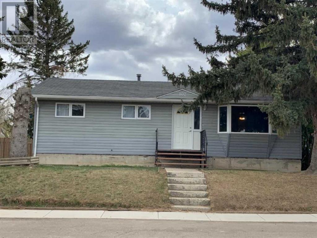Burdett Real Estate Listings Main Image